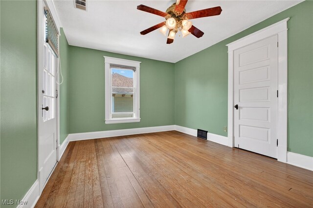 125 Columbus St, Elyria, OH 44035 - photo 18