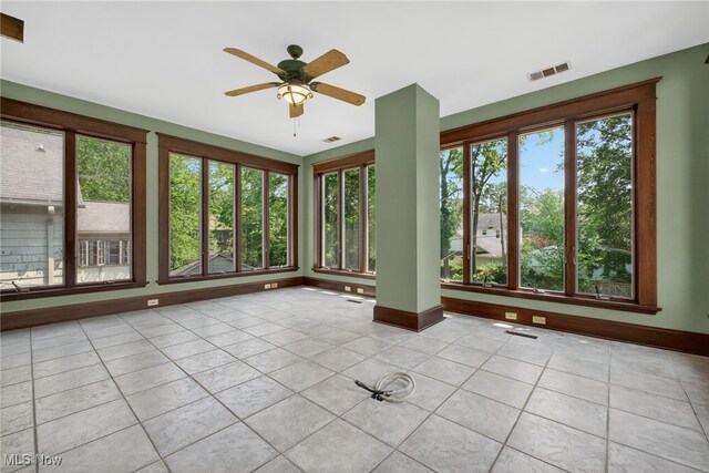 125 Columbus St, Elyria, OH 44035 - photo 24