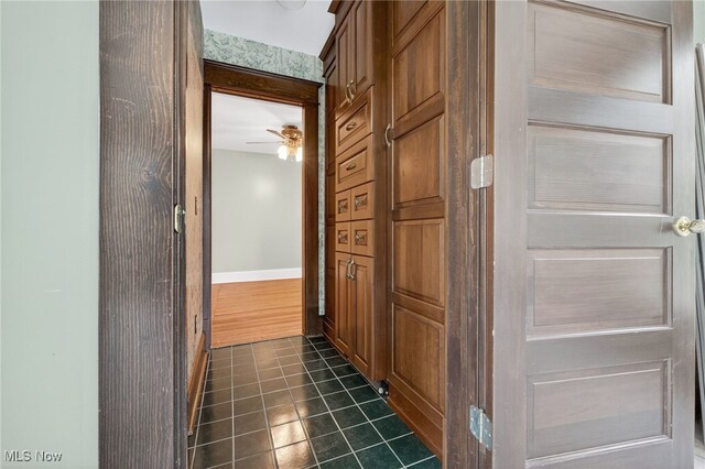 125 Columbus St, Elyria, OH 44035 - photo 25