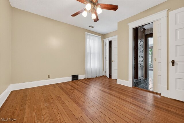 125 Columbus St, Elyria, OH 44035 - photo 26