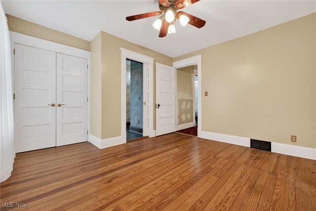 125 Columbus St, Elyria, OH 44035 - photo 27