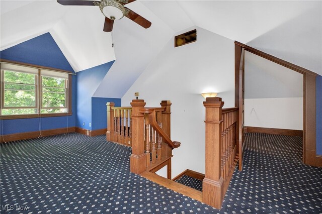 125 Columbus St, Elyria, OH 44035 - photo 29