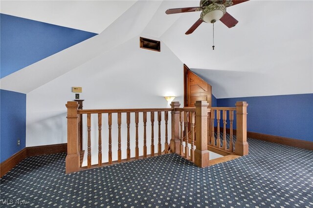 125 Columbus St, Elyria, OH 44035 - photo 30