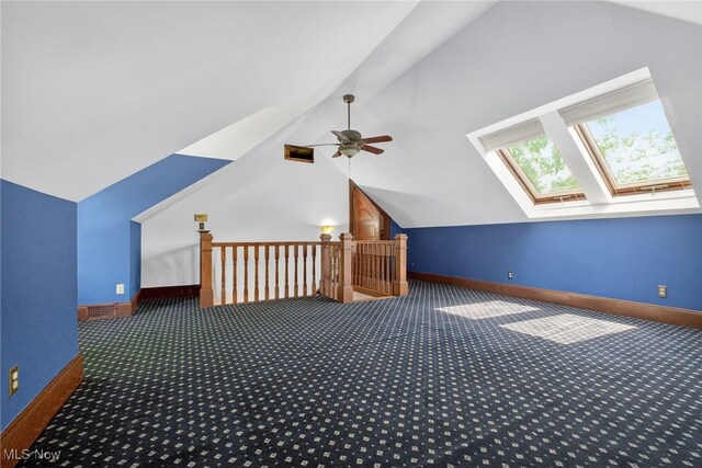 125 Columbus St, Elyria, OH 44035 - photo 31