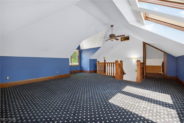 125 Columbus St, Elyria, OH 44035 - photo 32