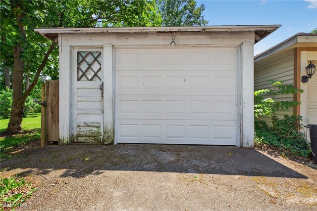 125 Columbus St, Elyria, OH 44035 - photo 37