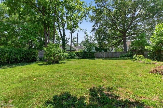 125 Columbus St, Elyria, OH 44035 - photo 35