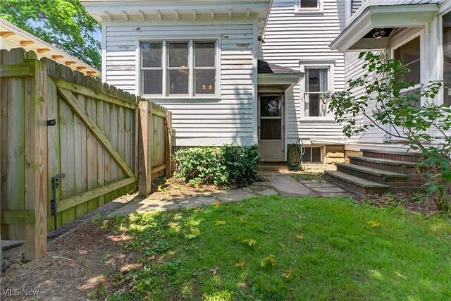 125 Columbus St, Elyria, OH 44035 - photo 36