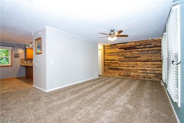 1924 Primrose Ln, Orrville, OH 44667 - photo 9