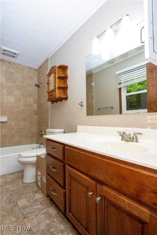 1924 Primrose Ln, Orrville, OH 44667 - photo 13