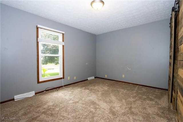 1924 Primrose Ln, Orrville, OH 44667 - photo 14