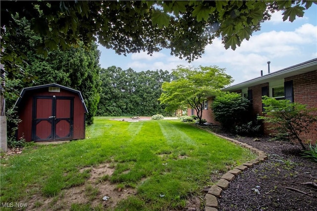 1924 Primrose Ln, Orrville, OH 44667 - photo 26