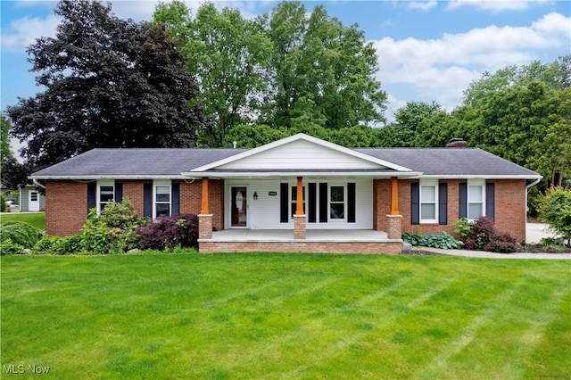 1924 Primrose Ln, Orrville, OH 44667 - photo 1