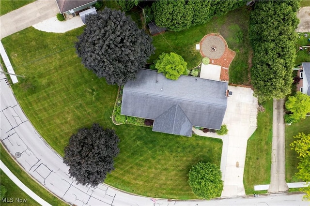 1924 Primrose Ln, Orrville, OH 44667 - photo 20