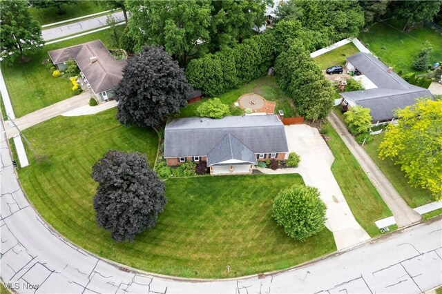 1924 Primrose Ln, Orrville, OH 44667 - photo 21