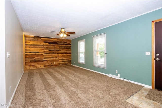 1924 Primrose Ln, Orrville, OH 44667 - photo 8