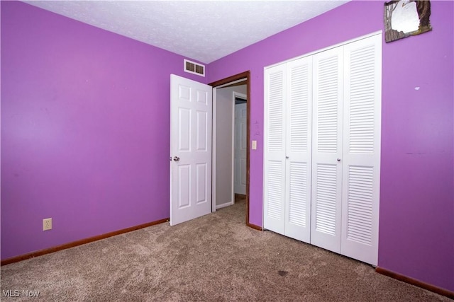 1924 Primrose Ln, Orrville, OH 44667 - photo 16