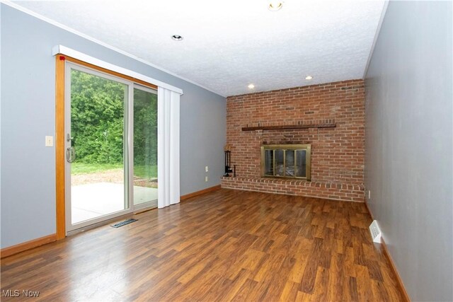 1924 Primrose Ln, Orrville, OH 44667 - photo 6