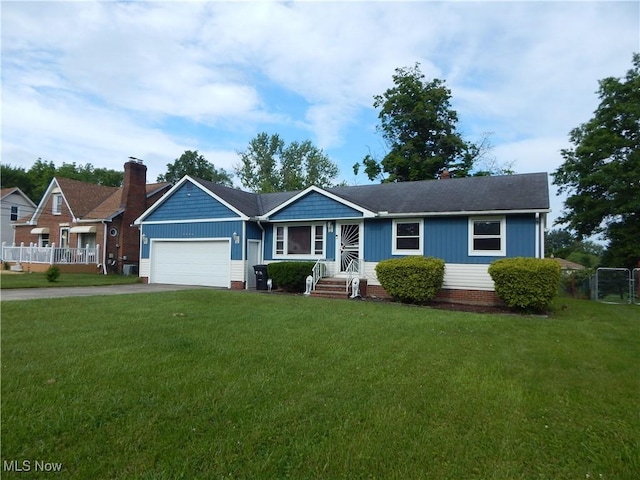 5676 Columbia Dr, Bedford Heights, OH 44146 - photo 12