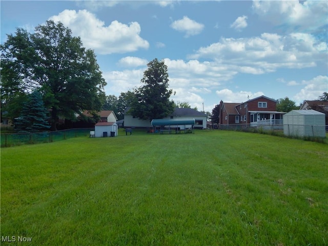 5676 Columbia Dr, Bedford Heights, OH 44146 - photo 15