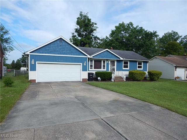 5676 Columbia Dr, Bedford Heights, OH 44146 - photo 13