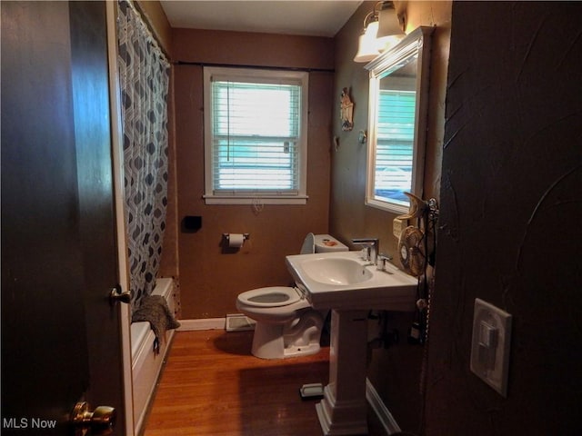 5676 Columbia Dr, Bedford Heights, OH 44146 - photo 7