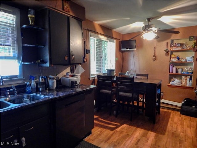 5676 Columbia Dr, Bedford Heights, OH 44146 - photo 3