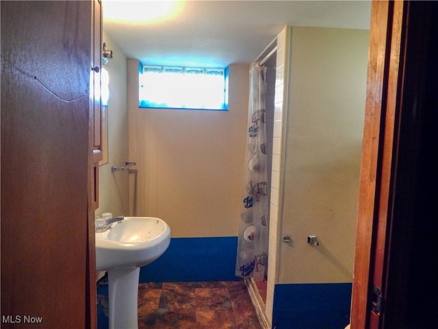 5676 Columbia Dr, Bedford Heights, OH 44146 - photo 10
