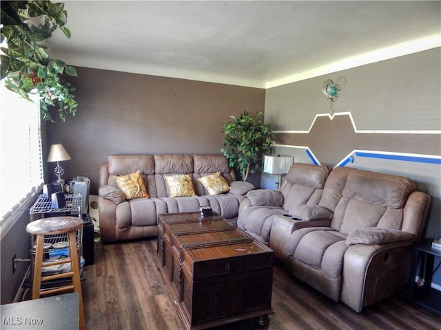 5676 Columbia Dr, Bedford Heights, OH 44146 - photo 2