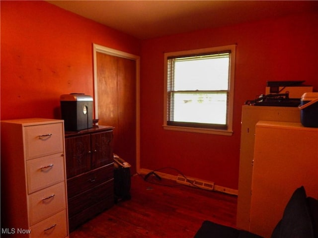 5676 Columbia Dr, Bedford Heights, OH 44146 - photo 5