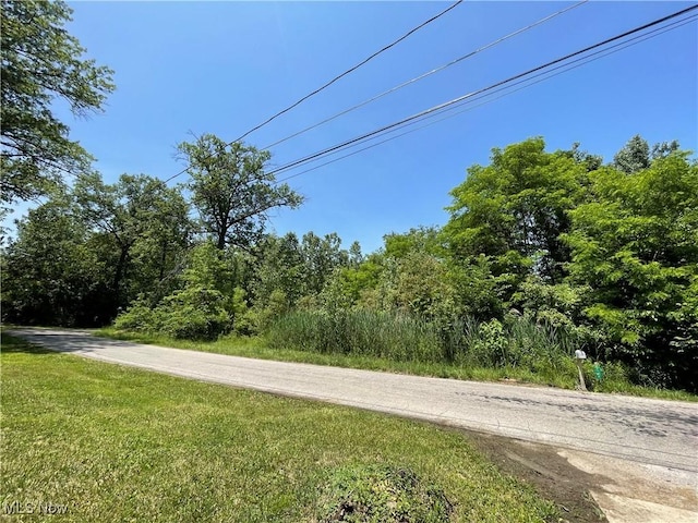 42190 Helen St, Elyria, OH 44035 - photo 1
