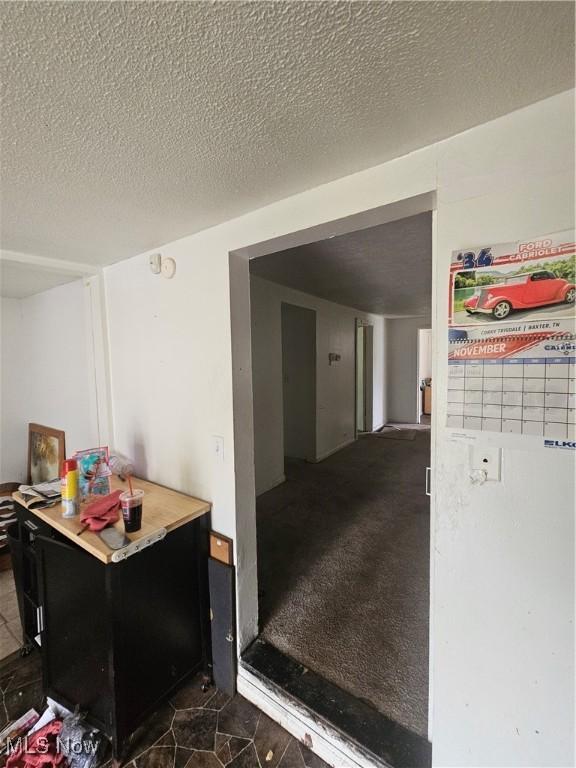 6270 Fairview Rd, Austintown, OH 44515 - doorway to property
