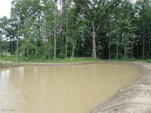 2271 Lenox New Lyme Rd, Jefferson, OH 44047