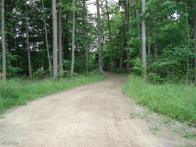 2271 Lenox New Lyme Rd, Jefferson, OH 44047