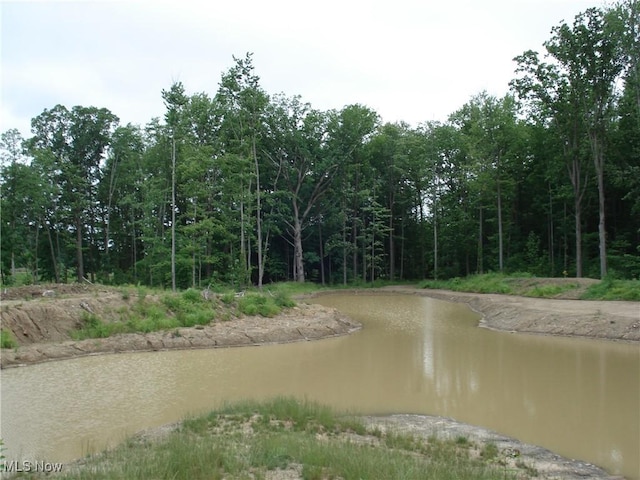 2271 Lenox New Lyme Rd, Jefferson, OH 44047