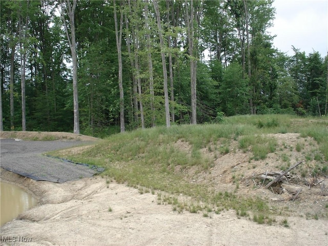 2271 Lenox New Lyme Rd, Jefferson, OH 44047