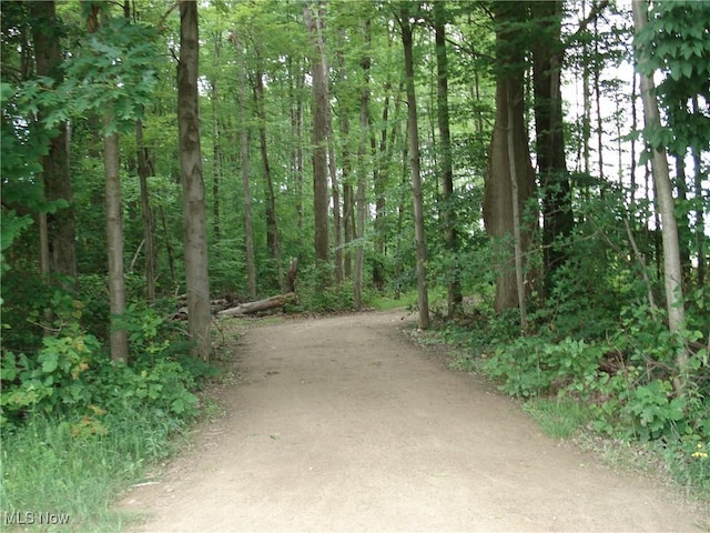 2271 Lenox New Lyme Rd, Jefferson, OH 44047