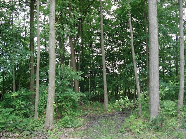2271 Lenox New Lyme Rd, Jefferson, OH 44047