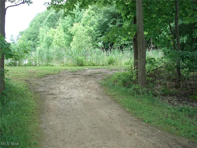 2271 Lenox New Lyme Rd, Jefferson, OH 44047