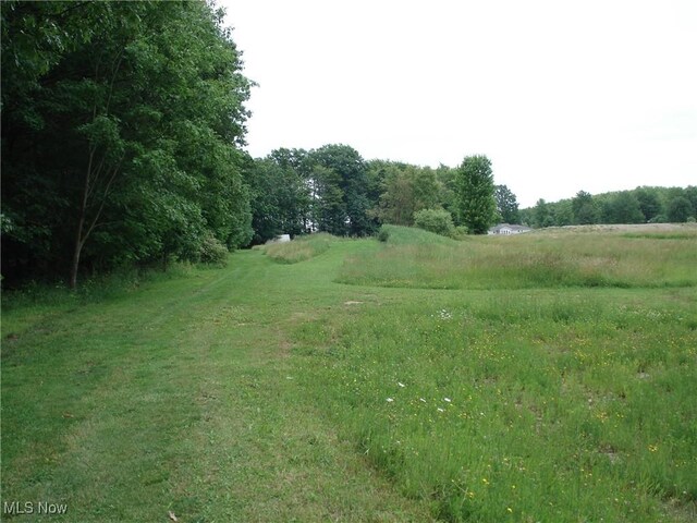 2271 Lenox New Lyme Rd, Jefferson, OH 44047