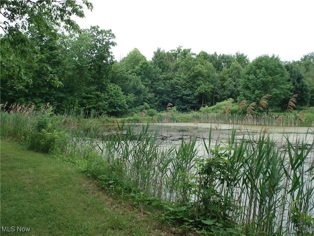 2271 Lenox New Lyme Rd, Jefferson, OH 44047