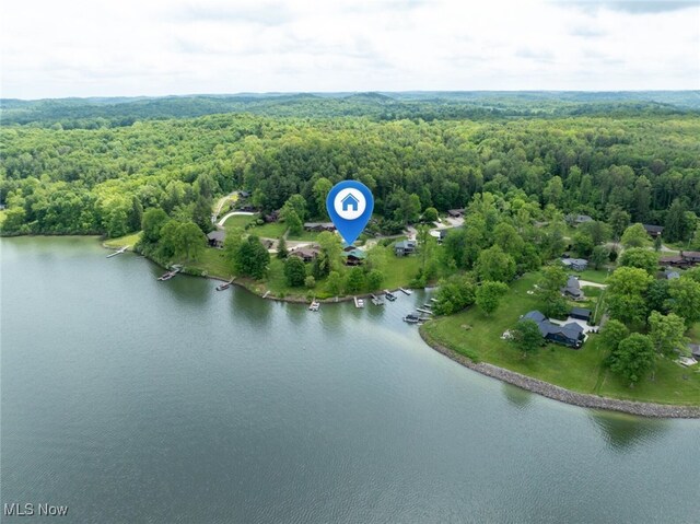 9645 Lakewood Dr NE, Mineral City, OH 44656 - photo 6