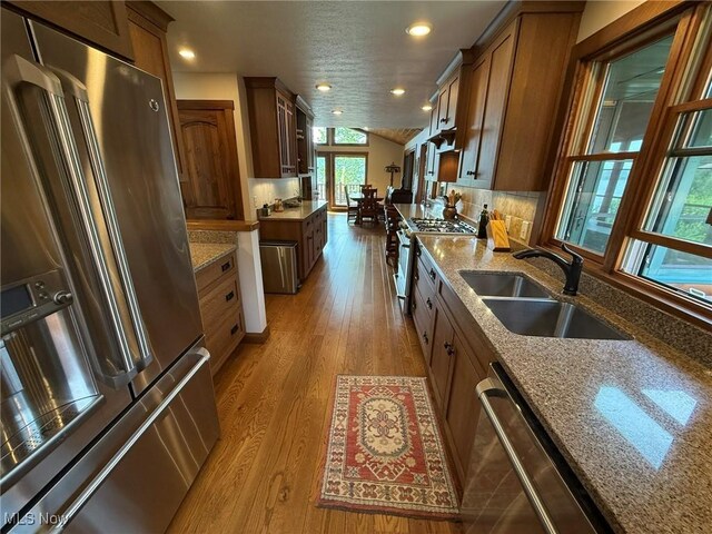 9645 Lakewood Dr NE, Mineral City, OH 44656 - photo 9