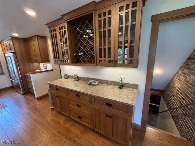 9645 Lakewood Dr NE, Mineral City, OH 44656 - photo 10