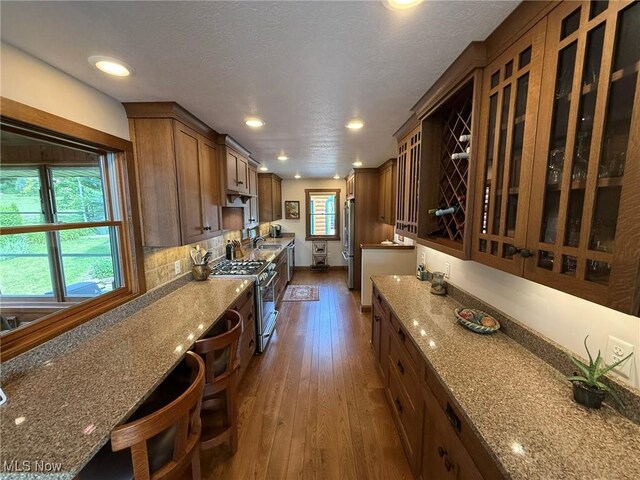 9645 Lakewood Dr NE, Mineral City, OH 44656 - photo 11