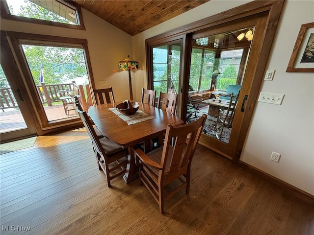 9645 Lakewood Dr NE, Mineral City, OH 44656 - photo 12