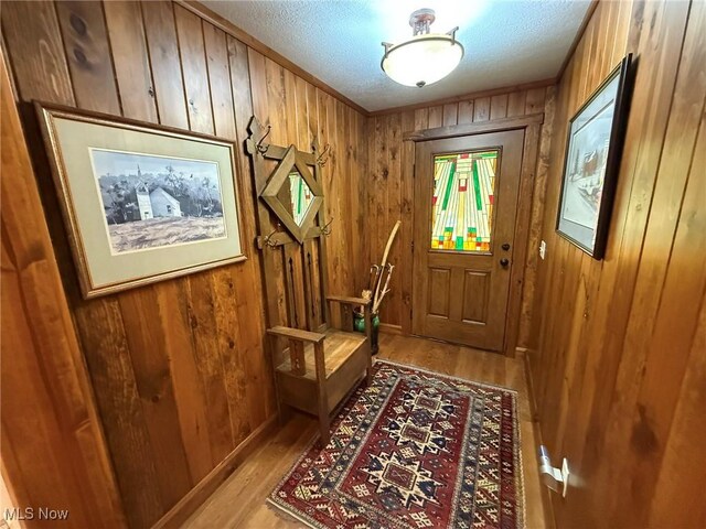 9645 Lakewood Dr NE, Mineral City, OH 44656 - photo 16
