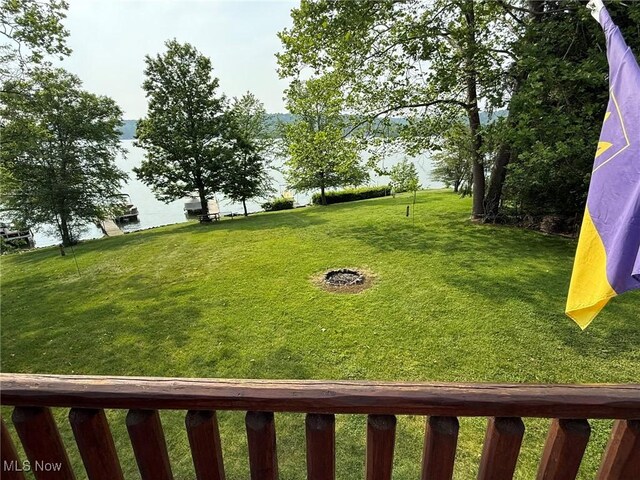 9645 Lakewood Dr NE, Mineral City, OH 44656 - photo 32