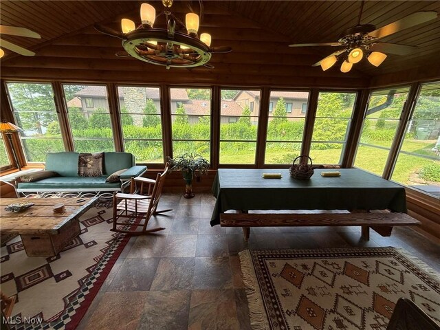 9645 Lakewood Dr NE, Mineral City, OH 44656 - photo 34