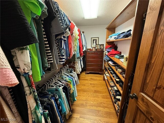9645 Lakewood Dr NE, Mineral City, OH 44656 - photo 18
